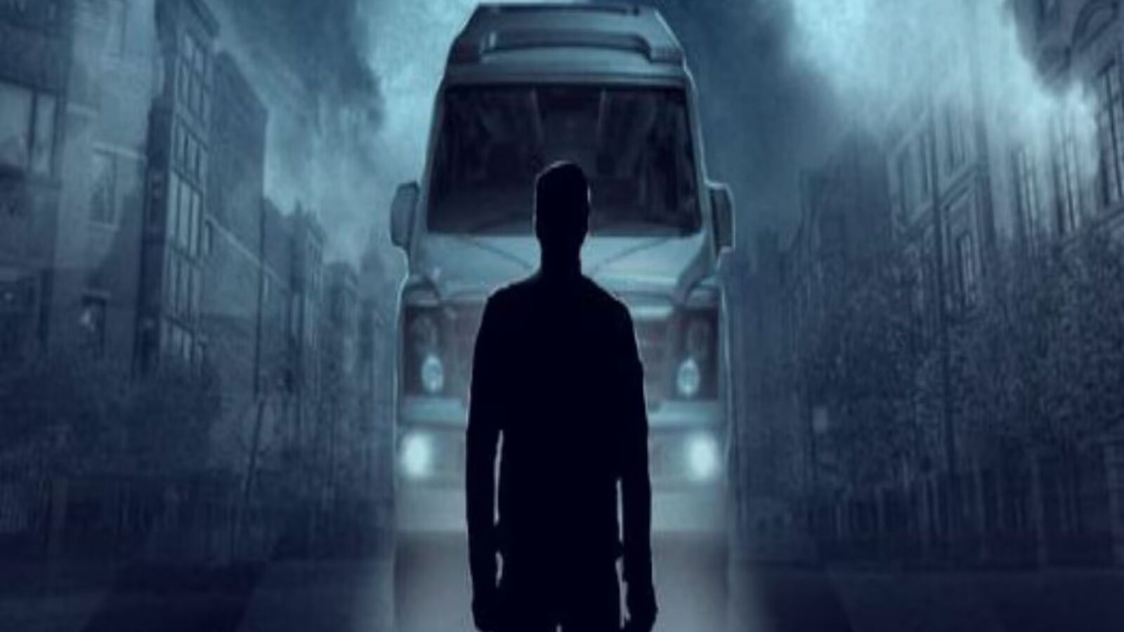 OTT Release: మూడ్రోజుల్లో ఓటీటీలోకి వచ్చిన 8 తెలుగు సినిమాలు, వెబ్ సిరీస్‌లు.. ఒక్కోటి డిఫరెంట్ జోనర్.. ఇక్కడ చూసేయండి!