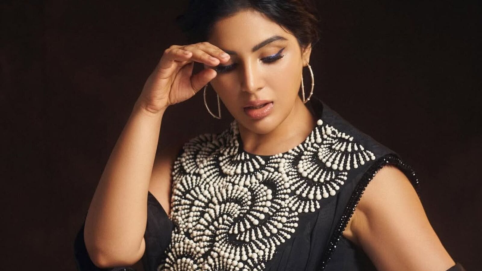 Balakrishna Samyuktha: బాలకృష్ణతో విరూపాక్ష హీరోయిన్ జోడీ.. బ్లాక్ బస్టర్ కాంబినేషన్‌తో ఊహించని జంట!