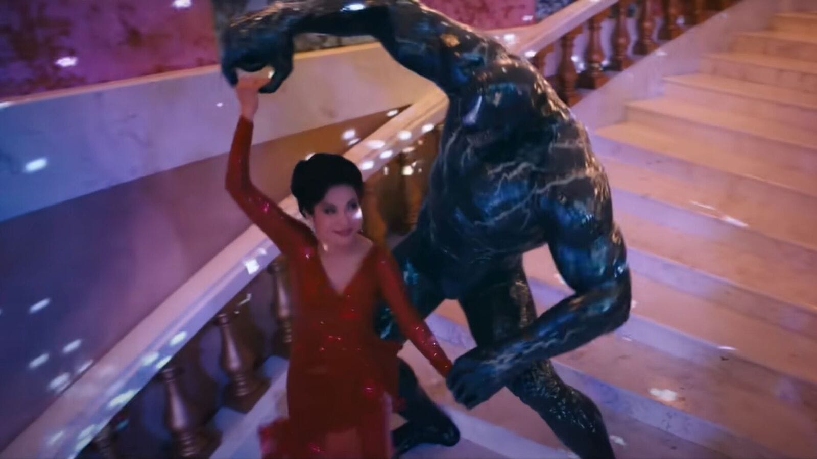 OTT Movie: ఓటీటీలోకి వచ్చేసిన బ్లాక్‍బస్టర్ సూపర్ హీరో మూవీ.. స్ట్రీమింగ్ ఎక్కడంటే..