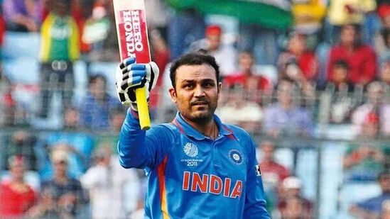 ఢిల్లీలో కృష్ణ‌నివాస్ &nbsp;పేరుతో త‌న డ్రీమ్ హౌజ్‌ను క‌ట్టుకున్నాడు సెహ్వాగ్‌. ఈ ఇళ్లు విలువ 130 కోట్ల‌కుపైనే ఉంటుంద‌ని చెబుతోన్నారు.&nbsp;