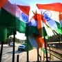ప్రతీకాత్మక చిత్రం