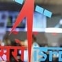 ఇస్రోలో ఇంటర్న్​షిప్​కి సువర్ణావకాశం