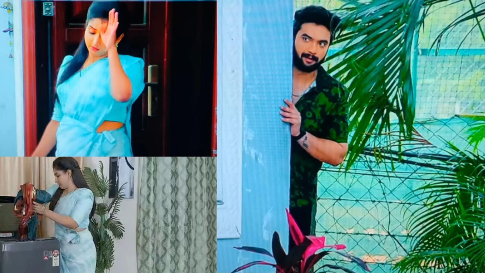 Brahmamudi: బ్రహ్మముడి- కావ్యను ఇంట్లోనే చంపేందుకు ప్లాన్ చేసిన రాహుల్- కరెంట్ షాక్ కొట్టేలా స్కెచ్- కళావతి బతుకుతుందా?