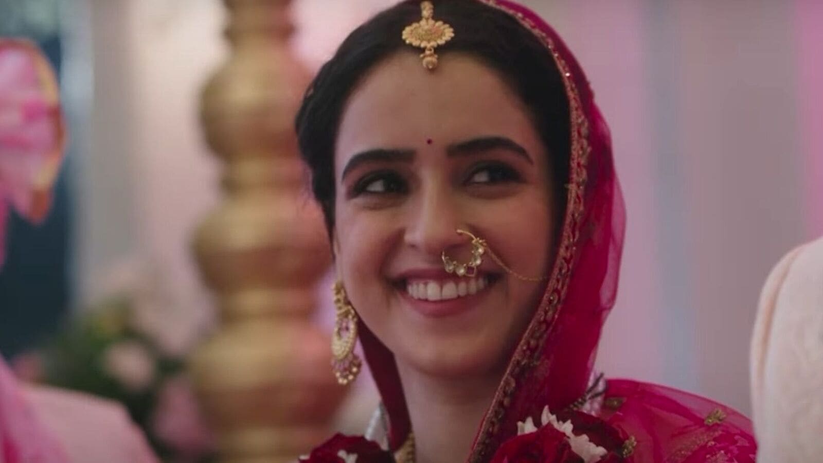 OTT Family Drama: ప్రశంసలు పొందిన మలయాళ మూవీకి రీమేక్.. నేరుగా ఓటీటీలోనే స్ట్రీమింగ్.. ఎప్పుడంటే..