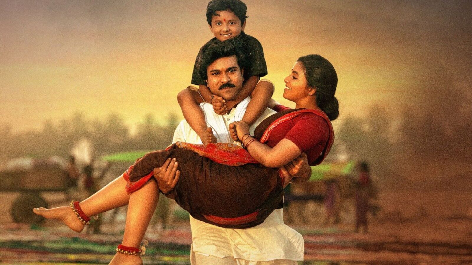 OTT Telugu Movies: ఫిబ్రవరిలో ఓటీటీల్లో తెలుగు సినిమాల జాతరే.. టాప్-5 ఇవే.. ఓ చిత్రం నేరుగా.. స్ట్రీమింగ్ ఎక్కడంటే..