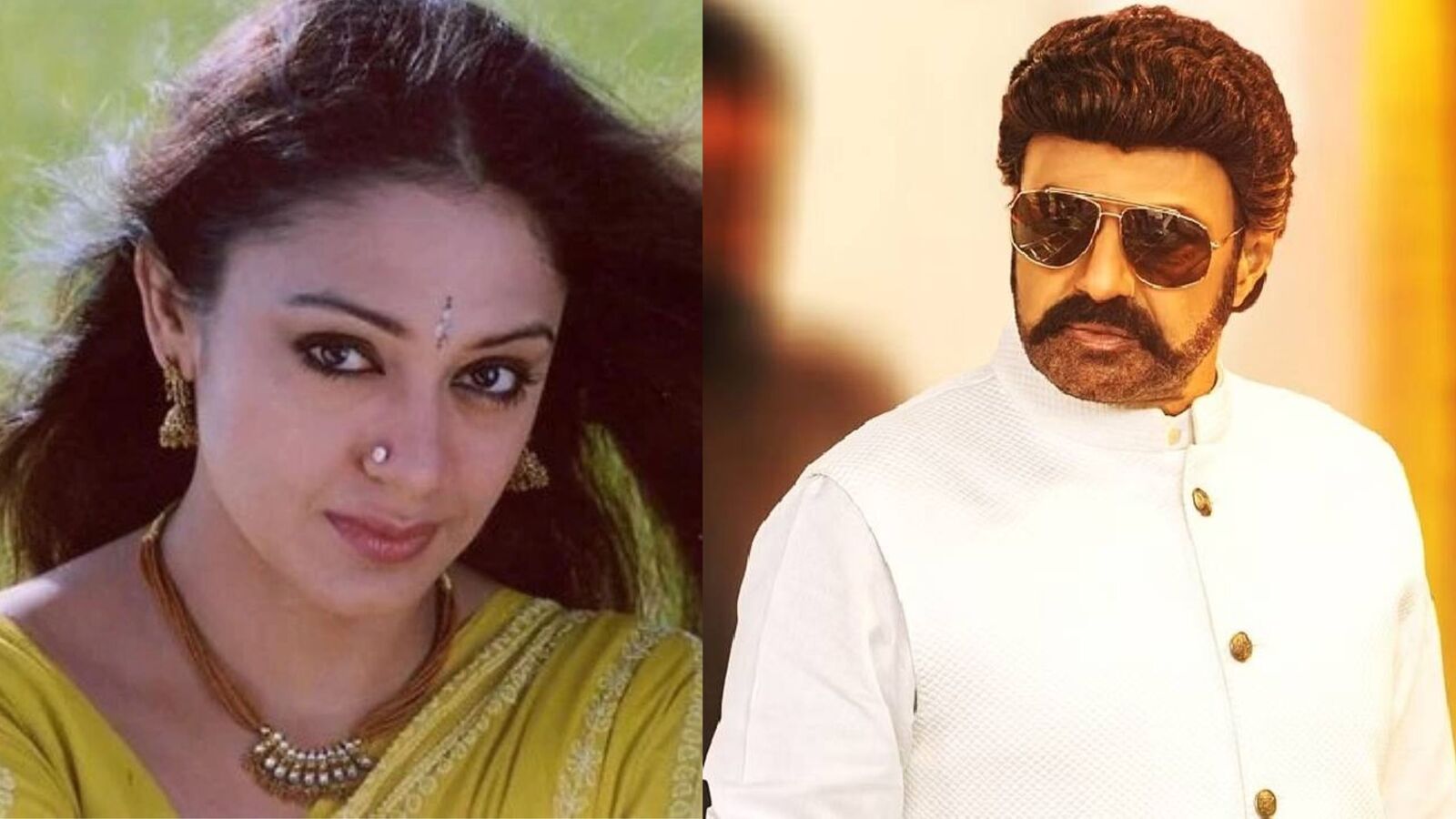 Padma Awards 2025: బాలకృష్ణతో పాటు సినీ రంగం నుంచి పద్మ భూషణ్ వరించింది వీరినే! కళల్లో 48 మంది- సౌత్ నుంచి నలుగురు!