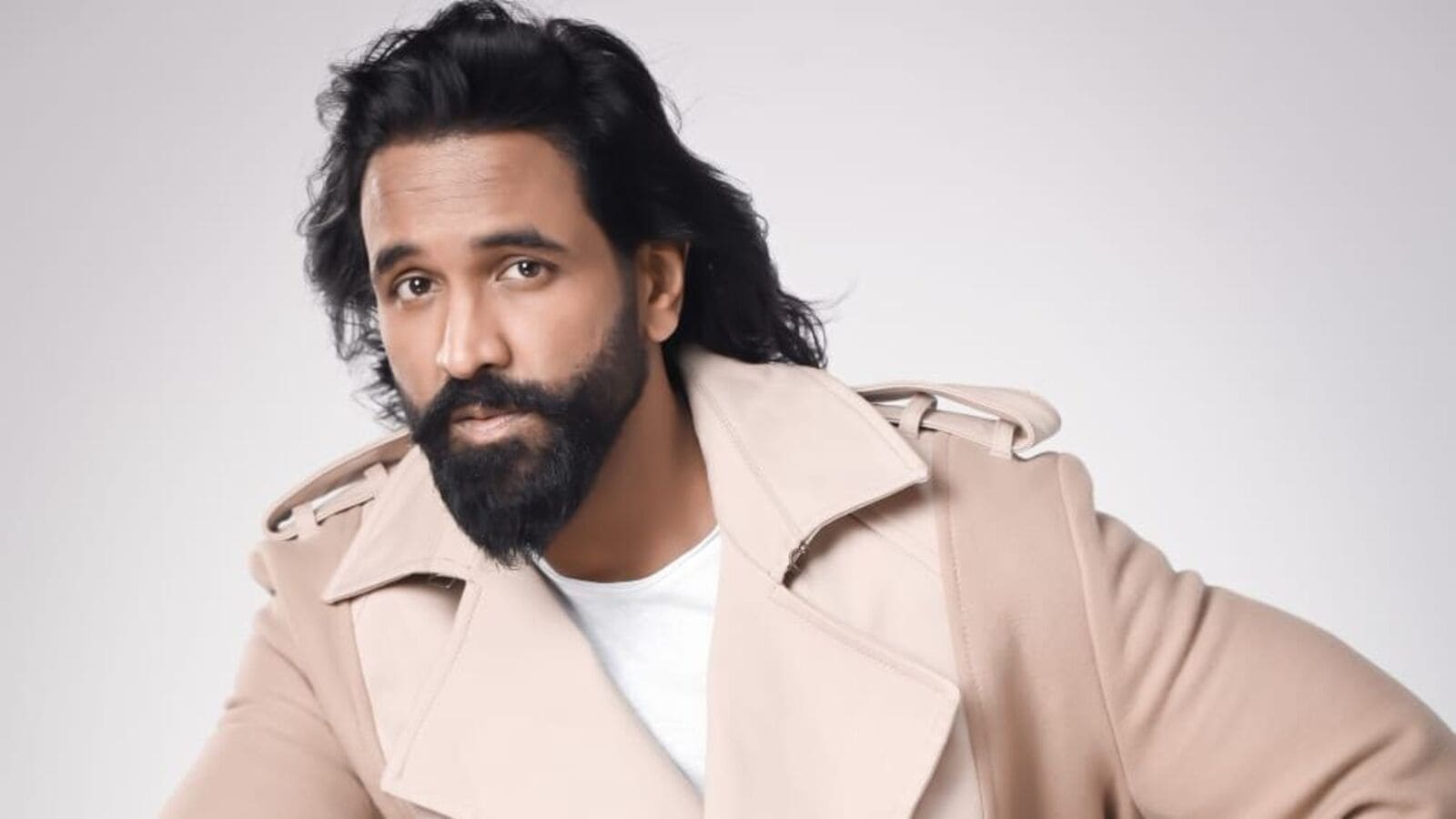 Manchu Vishnu: త్రివిధ దళాల కుటుంబాల కోసం మంచు విష్ణు ముందడుగు.. సైనికుల పిల్లలకు 50 శాతం స్కాలర్‌షిప్!