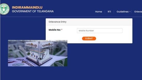 లాంఛనంగా స్కీమ్ ప్రారంభమైనప్పటికీ… రాష్ట్రవ్యాప్తంగా లబ్ధిదారులను ఎప్పటిలోపు గుర్తిస్తారనే సందేహాలు వ్యక్తమయ్యాయి. చాలా మంది ఆశావాహులు నిరాశకు లోనవుతున్నారు. ఈ క్రమంలోనే రాష్ట్ర ముఖ్యమంత్రి రేవంత్ రెడ్డి స్పష్టమైన ప్రకటన చేశారు.