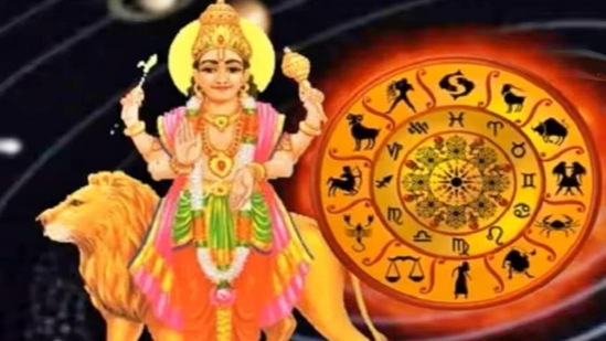 గ్రహాల అధిపతిగా పేరొందిన బుధుడు మకర రాశిలో ప్రవేశించాడు. అతి తక్కువ సమయంలో తన స్థానాన్ని మార్చుకోగల తొమ్మిది గ్రహాలలో బుధుడు అగ్రగణ్యుడు.
