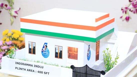 మరోవైపు స్కీమ్ అమలు విషయంలో ఏమైనా అభ్యంతరాలు ఉంటే స్వీకరిస్తామని కూడా ప్రభుత్వం స్పష్టం చేసింది. ఈ మేరకు ప్రత్యేక వెబ్ సైట్ ను కూడా అందుబాటులోకి తీసుకువచ్చింది. &nbsp;అనర్హులకు స్కీమ్ అందితే తగిన చర్యలు తీసుకునేందుకు కూడా సిద్ధమవుతోంది.&nbsp;