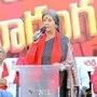 బృందాకారత్ 