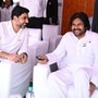 పరిశ్రమలు, వాణిజ్య శాఖ, పర్యాటక శాఖ, పాఠశాల విద్యా శాఖ - సమగ్రశిక్ష, ఆంధ్రప్రదేశ్ నైపుణ్యాభివృద్ధి శాఖ శకటాల ప్రదర్శన అందరినీ ఆకట్టుకుంది. <p>పరిశ్రమలు, వాణిజ్య శాఖ, పర్యాటక శాఖ, పాఠశాల విద్యా శాఖ - సమగ్రశిక్ష, ఆంధ్రప్రదేశ్ నైపుణ్యాభివృద్ధి శాఖ శకటాల ప్రదర్శన అందరినీ ఆకట్టుకుంది. </p>