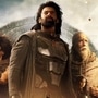 Kalki 2 Update: కల్కి 2 సినిమాపై అదిరిపోయే అప్‍డేట్ చెప్పిన డైరెక్టర్ నాగ్ అశ్విన్.. రిలీజ్ ప్లాన్ గురించి కూడా..