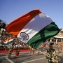 పబ్లిక్​ డే.. జనవరి 26నే ఎందుకు? 