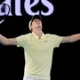 Australian Open 2025: ఫైనల్లో సత్తాచాటిన సిన్నెర్.. మరోసారి ఆస్ట్రేలియన్ ఓపెన్ టైటిల్ కైవసం.. ప్రైజ్మనీ ఎంతంటే.. Australian Open 2025: ఫైనల్లో సత్తాచాటిన సిన్నెర్.. మరోసారి ఆస్ట్రేలియన్ ఓపెన్ టైటిల్ కైవసం.. ప్రైజ్మనీ ఎంతంటే..