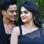 శ్రీ సత్య, మెహూబూబ్ కెమిస్ట్రీ చాలా బాగుంది, 10 మిలియన్ వ్యూస్ కొడుతుంది: బిగ్ బాస్ నాగ మణికంఠ, గీతూ రాయల్
శ్రీ సత్య, మెహూబూబ్ కెమిస్ట్రీ చాలా బాగుంది, 10 మిలియన్ వ్యూస్ కొడుతుంది: బిగ్ బాస్ నాగ మణికంఠ, గీతూ రాయల్
