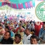 తెలంగాణ ప్రభుత్వం తెలంగాణ ప్రభుత్వం