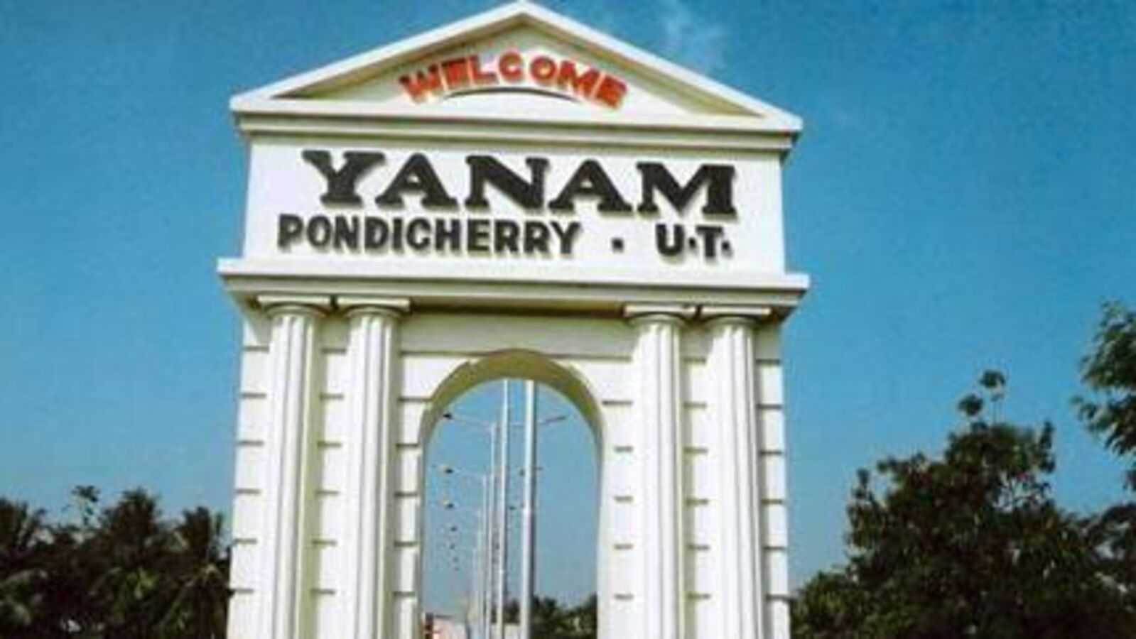 Republic Day : దేశ‌మంతా 76వ రిప‌బ్లిక్ డే వేడుకలు.. కానీ అక్క‌డ మాత్రం కాదు.. ఎందుకో తెలుసా?