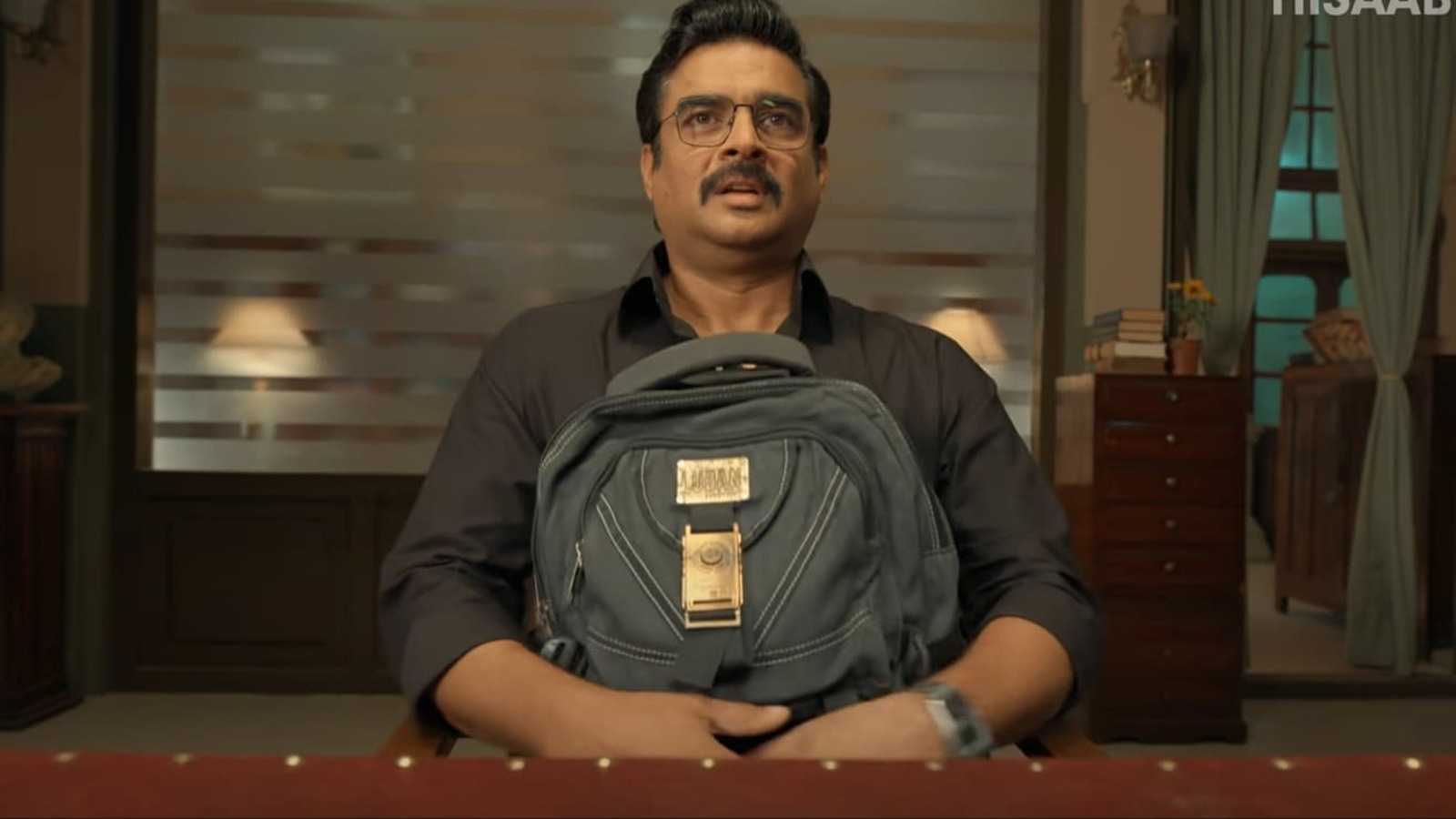 R Madhavan: సిక్స్ ప్యాక్ లేకపోయినా, డ్యాన్స్ రాకపోయినా 25 ఏళ్లుగా హీరోగా రాణిస్తున్నా: మాధవన్ కామెంట్స్ వైరల్