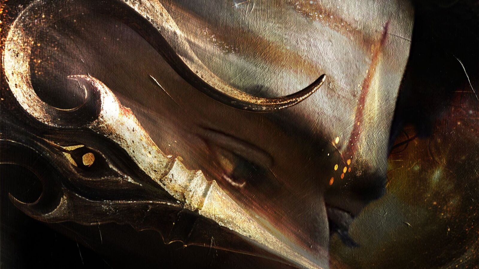 Kannappa Prabhas First Look: రెబల్ స్టార్ ఫ్యాన్స్ గెట్ రెడీ.. కన్నప్ప నుంచి ప్రభాస్ ఫస్ట్ లుక్ వచ్చేస్తోంది.. డేట్ ఇదే