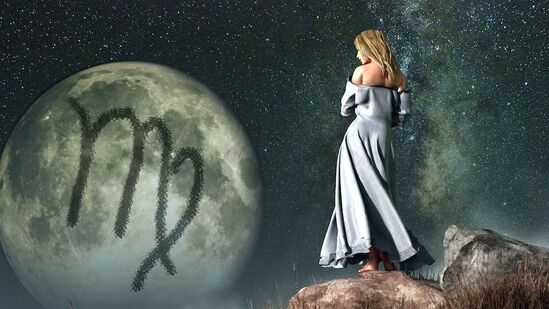 కన్య: మీనంలో శుక్రుడి కాలంలో కన్యారాశి వారికి అదృష్టం, కుటుంబంలో సంతోషం, కుటుంబంలో అదృష్టం, ఉద్యోగులు, వ్యాపారస్తులకు ఆర్థిక ప్రయోజనాలు లభిస్తాయి, సమాజంలో గౌరవం పెరుగుతుంది, కార్యాలయంలో సహోద్యోగుల సహకారం పెరుగుతుంది.&nbsp;