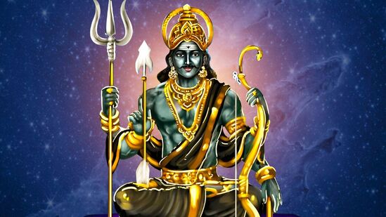 ఫిబ్రవరి 28, 2025న కుంభరాశిలో అస్తమిస్తుంది. మార్చి 29, 2025న శని మీన రాశిలో సంచరిస్తుంది. శని మార్చి 2025 వరకు రెండుసార్లు సంచరిస్తుంది. ఈ గ్రహ మార్పులు కొన్ని రాశులపై తీవ్ర ప్రభావాన్ని చూపుతాయి. ఈ సంచారం వలన కొన్ని రాశుల అదృష్టవంతులు అవుతారు. ఏ రాశివారో చూద్దాం..