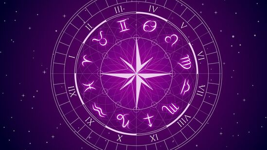 జ్యోతిషశాస్త్రం ప్రకారం శుక్రుడి సంచారం చాలా ముఖ్యమైనది. అసుర గురువుగా భావించే శుక్రుడి సంచారం రాశిచక్రాల తలరాతను మారుస్తుంది. శుక్రుడు ఒక రోజులో మారబోతున్నాడు.