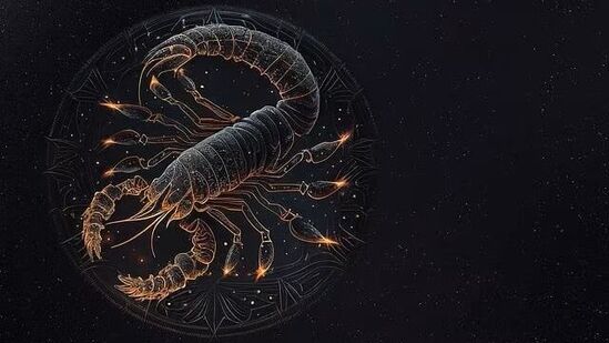 వృశ్చిక రాశి : 2025లో వృశ్చిక రాశి వారికి లాభదాయకంగా ఉంటుంది. జీవితంలో సమస్యలు క్రమేపీ సమసిపోతాయి. కొత్త అవకాశాలు లభిస్తాయి. కెరీర్ కలర్ ఫుల్ గా ఉంటుంది. ప్రమోషన్కు అవకాశం ఉంది. జంక్ ఫుడ్కు దూరంగా ఉండాలి. ఆరోగ్యంపై శ్రద్ధ వహించాలి. వృశ్చిక రాశి : 2025లో వృశ్చిక రాశి వారికి లాభదాయకంగా ఉంటుంది. జీవితంలో సమస్యలు క్రమేపీ సమసిపోతాయి. కొత్త అవకాశాలు లభిస్తాయి. కెరీర్ కలర్ ఫుల్ గా ఉంటుంది. ప్రమోషన్కు అవకాశం ఉంది. జంక్ ఫుడ్కు దూరంగా ఉండాలి. ఆరోగ్యంపై శ్రద్ధ వహించాలి.