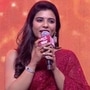 చెన్నైకి వెళ్లాక వెంకటేష్ను చాలా మిస్ అయ్యాను, స్వీట్ హార్ట్ శిరీష్.. ఐశ్వర్య రాజేష్ కామెంట్స్
చెన్నైకి వెళ్లాక వెంకటేష్ను చాలా మిస్ అయ్యాను, స్వీట్ హార్ట్ శిరీష్.. ఐశ్వర్య రాజేష్ కామెంట్స్