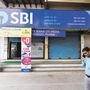 ఫిబ్రవరిలో బ్యాంక్​ సెలవులు ఇలా..