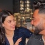 Mohammed Siraj: సిరాజ్తో డేటింగ్ రూమర్లు.. స్పందించిన దిగ్గజ సింగర్ మనవరాలు.. క్లారిటీ ఇచ్చిన పేసర్ Mohammed Siraj: సిరాజ్తో డేటింగ్ రూమర్లు.. స్పందించిన దిగ్గజ సింగర్ మనవరాలు.. క్లారిటీ ఇచ్చిన పేసర్