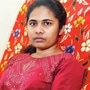 శ్రుతి శ్రుతి