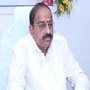 ఫిబ్రవరి నుంచే కొత్త కార్డులపై రేషన్ పంపిణీ, మంత్రి తుమ్మల కీలక ప్రకటన ఫిబ్రవరి నుంచే కొత్త కార్డులపై రేషన్ పంపిణీ, మంత్రి తుమ్మల కీలక ప్రకటన