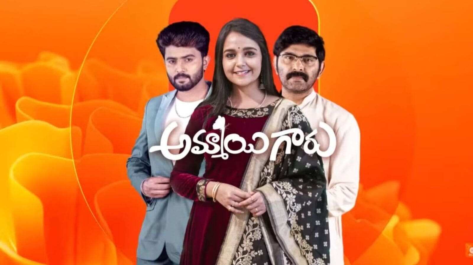 Telugu Serial: ఇంగ్లీష్‌లోకి డ‌బ్ అయినా తెలుగు సూప‌ర్ హిట్ సీరియ‌ల్ - ఒక్క దేశంలో మాత్ర‌మే టెలికాస్ట్‌!