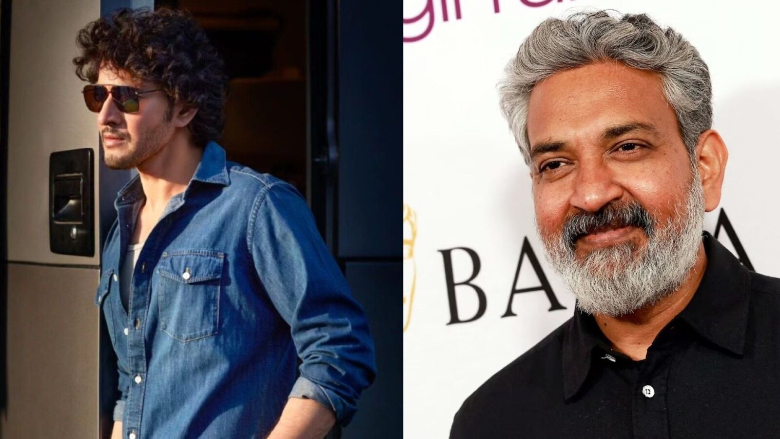 SSMB 29: మహేశ్ బాబు - రాజమౌళి చిత్రంలో నటించనున్న ఈ బాలీవుడ్ స్టార్ హీరో!