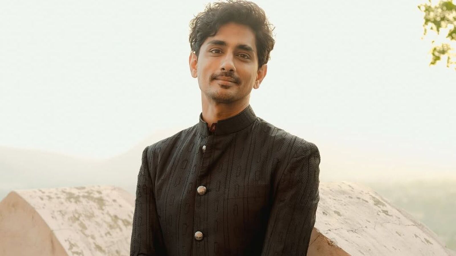 Siddharth: అమ్మాయిల నడుము గిల్లే, వాళ్లను కొట్టే సినిమాలు చేయనని చెప్పాను: సిద్ధార్థ్ ఇంట్రెస్టింగ్ కామెంట్స్