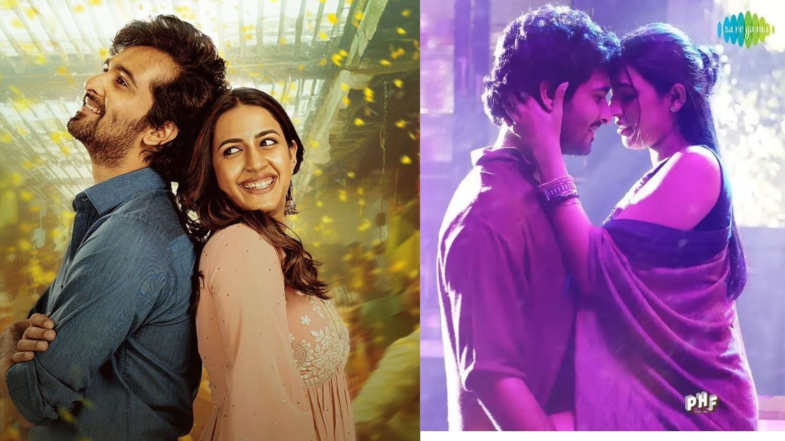 Telugu Cinema News Live January 28, 2025: Action OTT: ఓటీటీలోకి మెగా డాటర్ నిహారిక కొణిదెల త‌మిళ్ యాక్ష‌న్ మూవీ - థియేటర్లలో రిలీజై నెల కాక‌ముందే స్ట్రీమింగ్