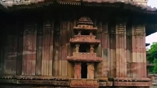 ఈ ఆలయం ప్రాముఖ్యతను యునెస్కో గుర్తించింది. 2021లో రామప్ప ఆలయాన్ని ప్రపంచ వారసత్వ కట్టడంగా ప్రకటించింది. ఇటు తెలంగాణ ప్రభుత్వం ఆలయ అభివృద్ధిపై దృష్టి పెట్టింది. నిధులు కేటాయిస్తోంది.