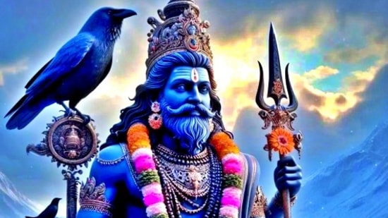 30 ఏళ్ల తర్వాత ఇప్పుడు తన సొంత రాశి అయిన కుంభ రాశిలో ప్రయాణిస్తున్నాడు. ఈ ఏడాది మార్చిలో మీన రాశికి మారుతున్న శనిగ్రహం అన్ని రాశులపై ప్రభావం చూపుతాయి.&nbsp;