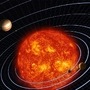 Planets Conjunction: 57 సంవత్సరాల తర్వాత అరుదైన యాదృచ్చికం, 6 గ్రహాల కలయిక Planets Conjunction: 57 సంవత్సరాల తర్వాత అరుదైన యాదృచ్చికం, 6 గ్రహాల కలయిక
