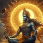 <p>ఫిబ్రవరి 06వ తేదీన శని, సూర్యుడు ఒకదానికొకటి 30 డిగ్రీల దూరంలో ఉండి ద్వాదశ యోగం ఏర్పడుతుంది. ఈ యోగ ప్రభావం మొత్తం 12 రాశుల వారి జీవితంలో కనిపించినప్పటికీ వారిలో కొందరు చాలా అదృష్టవంతులు కానున్నారు. ఈ రెండు గ్రహాల స్థానాల వల్ల ఏర్పడే యోగం వల్ల కొందరికి సంతోషం పెరగవచ్చు. శని, సూర్యుని ద్వాదశ యోగం వల్ల ఏ రాశి వారికి అదృష్టం కలుగుతుందో చూద్దాం.</p>