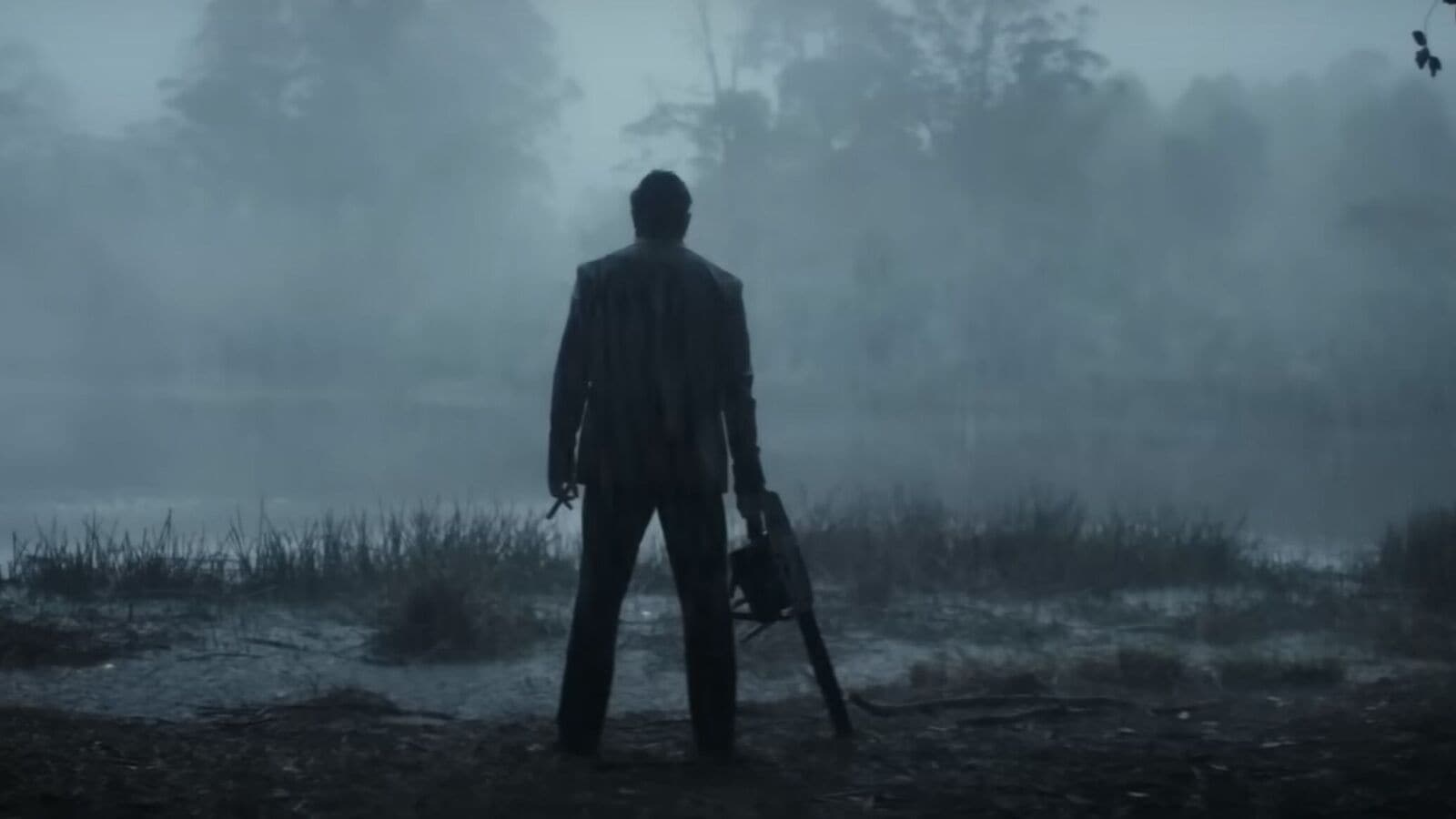 OTT Malayalam Thrillers: ఓటీటీలోకి రానున్న నాలుగు మలయాళ థ్రిల్లర్ సినిమాలు.. రెండు బ్లాక్‍బస్టర్లు