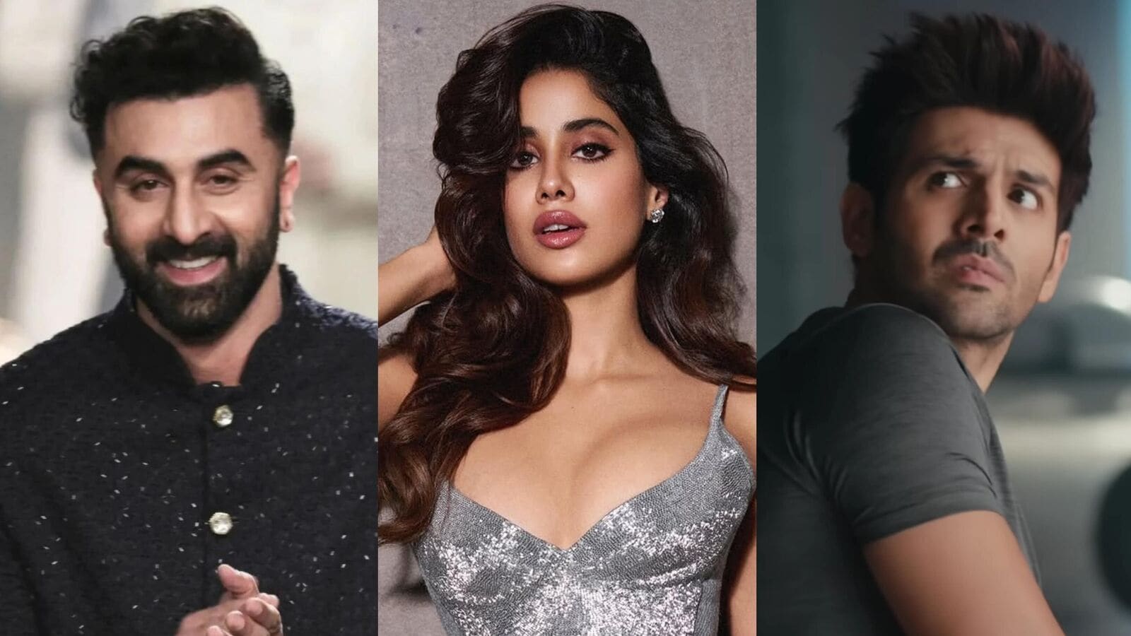 Janhvi Kapoor Condom Ad: కండోమ్ యాడ్‌కు జాన్వీ కపూర్ బాగా సెట్ అవుతుంది.. హీరోల్లో అతడు పర్ఫెక్ట్: మ్యాన్‌ఫోర్స్ ఓనర్