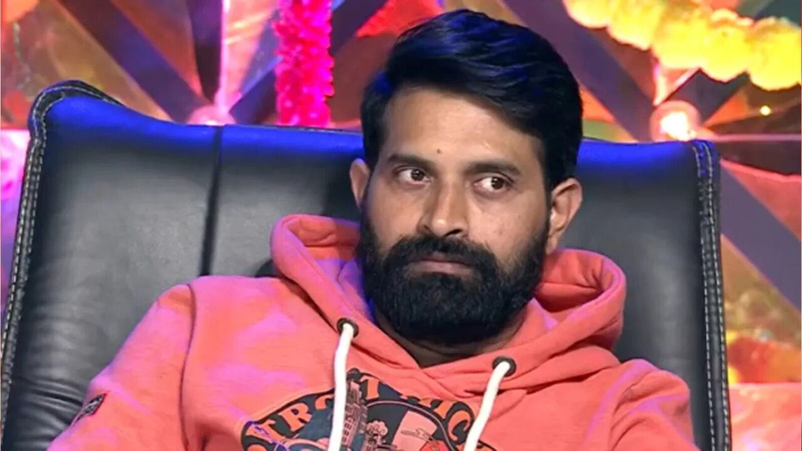 Jani Master: వారిని చూస్తుంటే జాలేస్తుంది - జానీ మాస్ట‌ర్ ట్వీట్‌ వైర‌ల్ - యాంక‌ర్ ఝాన్సీ పోస్ట్‌ గురించేనా?