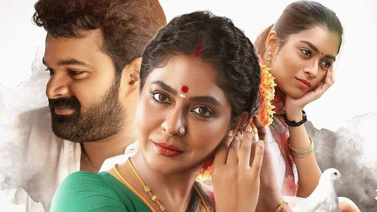 Romantic Thriller OTT: ఓటీటీలోకి మ‌ల‌యాళం రొమాంటిక్ థ్రిల్ల‌ర్ మూవీ - వెరైటీ కాన్సెప్ట్ మూవీని ఎందులో చూడాలంటే?