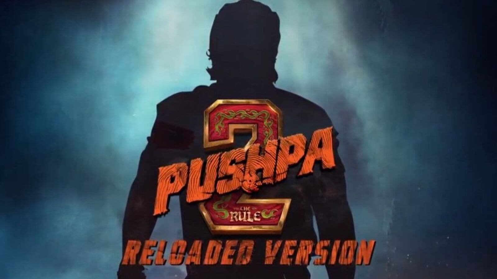 Pushpa 2 on Netflix: కన్ఫమ్.. 23 నిమిషాల అదనపు నిడివితో.. ఐదు భాషల్లో నెట్‌ఫ్లిక్స్‌లోకి పుష్ప 2.. కొన్ని గంటల్లోనే..