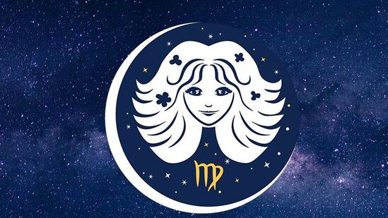 కన్య : కన్యా రాశి వారికి రేపు కష్టాలు తప్పవు. మీరు మీ కార్యాలయంలో మీ మంచి ఆలోచనలను సద్వినియోగం చేసుకుంటారు. కుటుంబ సభ్యులతో సత్సంబంధాలు నెరపాలి. ఒక సభ్యుని గురించి మీరు ఏదైనా చెడును కనుగొంటే, మీరు కలత చెందుతారు. మీరు ఎవరికైనా డబ్బు అప్పు ఇస్తే, మీరు దానిని తిరిగి పొందవచ్చు. దూరంగా నివసిస్తున్న కుటుంబ సభ్యుడిని మీరు గుర్తు చేసుకోవచ్చు. కన్య : కన్యా రాశి వారికి రేపు కష్టాలు తప్పవు. మీరు మీ కార్యాలయంలో మీ మంచి ఆలోచనలను సద్వినియోగం చేసుకుంటారు. కుటుంబ సభ్యులతో సత్సంబంధాలు నెరపాలి. ఒక సభ్యుని గురించి మీరు ఏదైనా చెడును కనుగొంటే, మీరు కలత చెందుతారు. మీరు ఎవరికైనా డబ్బు అప్పు ఇస్తే, మీరు దానిని తిరిగి పొందవచ్చు. దూరంగా నివసిస్తున్న కుటుంబ సభ్యుడిని మీరు గుర్తు చేసుకోవచ్చు.