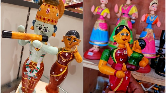 ఏటికొప్పాక గ్రామాన్ని సందర్శించాలనుకునే వారు విశాఖపట్నం నుంచి బస్సు లేదా రైలు ద్వారా చేరుకోవచ్చు. ఏటికొప్పాక బొమ్మలకు దేశ విదేశాల్లో ఎంతో పేరుంది. ఈ బొమ్మల తయారీ ద్వారా ఏటికొప్పాక, కోటవురట్ల ప్రాంతాల్లో వందల కుటుంబాలు ఉపాధి పొందుతున్నాయి. రాష్ట్ర ప్రభుత్వం ఈ కళలో మహిళలకు శిక్షణ ఇచ్చి నైపుణ్యం పెంచుకుని ఉపాధి పొందేలా ప్రోత్సాహం అందిస్తోంది.&nbsp;