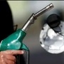 Representational image. (Reuters)