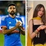 సిరాజ్ డేటింగ్ చేస్తోంది ఈ బిగ్ బాస్ ఫైనలిస్టుతోనట.. తెరపైకి మరో కొత్త పేరు! సిరాజ్ డేటింగ్ చేస్తోంది ఈ బిగ్ బాస్ ఫైనలిస్టుతోనట.. తెరపైకి మరో కొత్త పేరు!